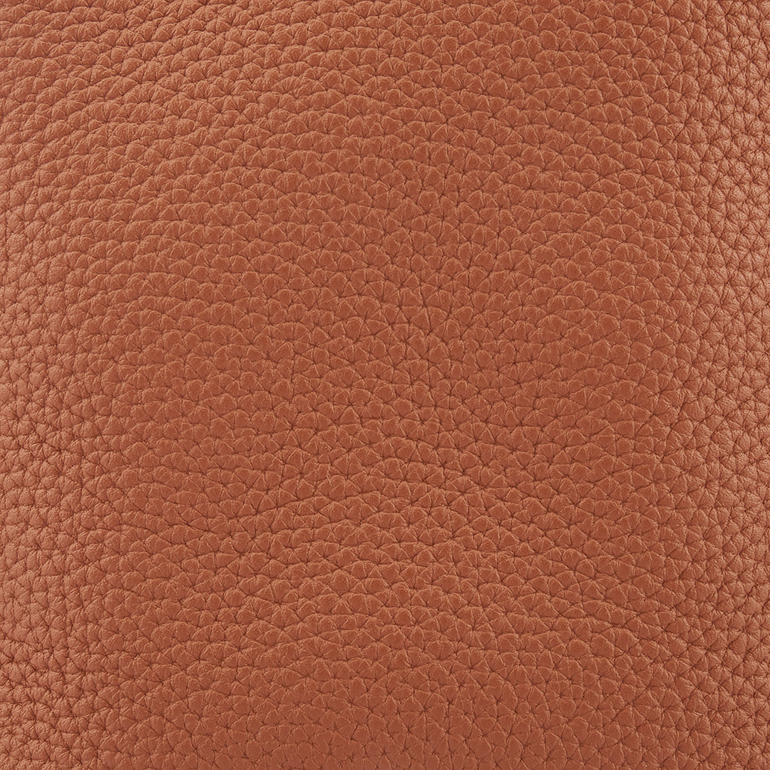 2186304B-0FC0-111F-09D4-92C059577C58